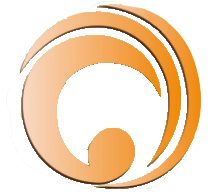 Ανακαίνιση μπάνιου πλακάκια - Πειραιάς | Ceramica Παντεχνική