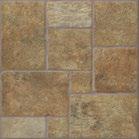 WCD BLOCK BEIGE