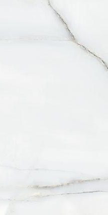 NEW BURRY WHITE PULIDO