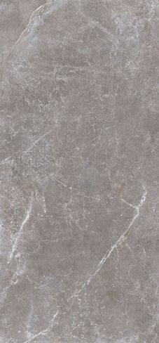 WCD PIETRA ANTICA GRIGIO