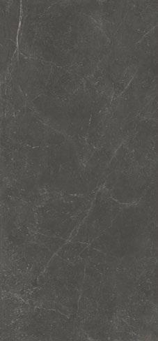 WCD PIETRA ANTICA NERO