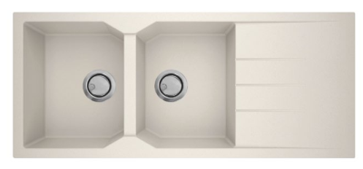 SNT ULTRA GRANITE 116x50