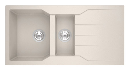 SNT ULTRA GRANITE 100x50