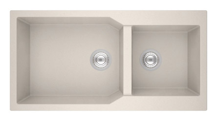 SNT ULTRA GRANITE 98x50