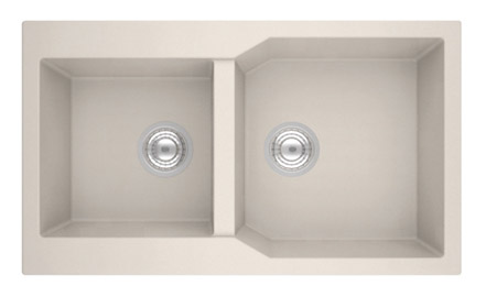 SNT ULTRA GRANITE 86x50