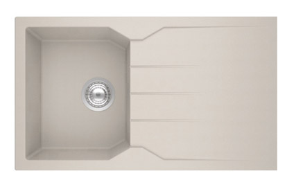 SNT ULTRA GRANITE 86x50