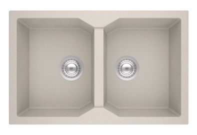 SNT ULTRA GRANITE 79x50