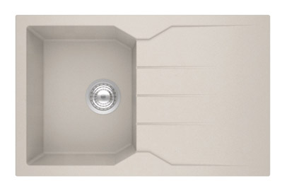 SNT ULTRA GRANITE 79x50