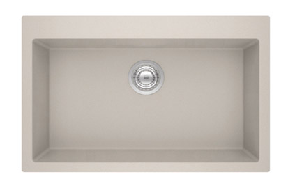 SNT ULTRA GRANITE 79x50