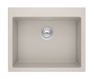 SNT ULTRA GRANITE 60x50