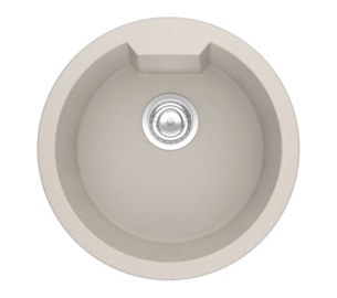 SNT ULTRA GRANITE Φ51