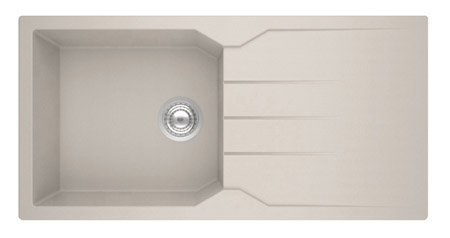 SNT ULTRA GRANITE 100x50