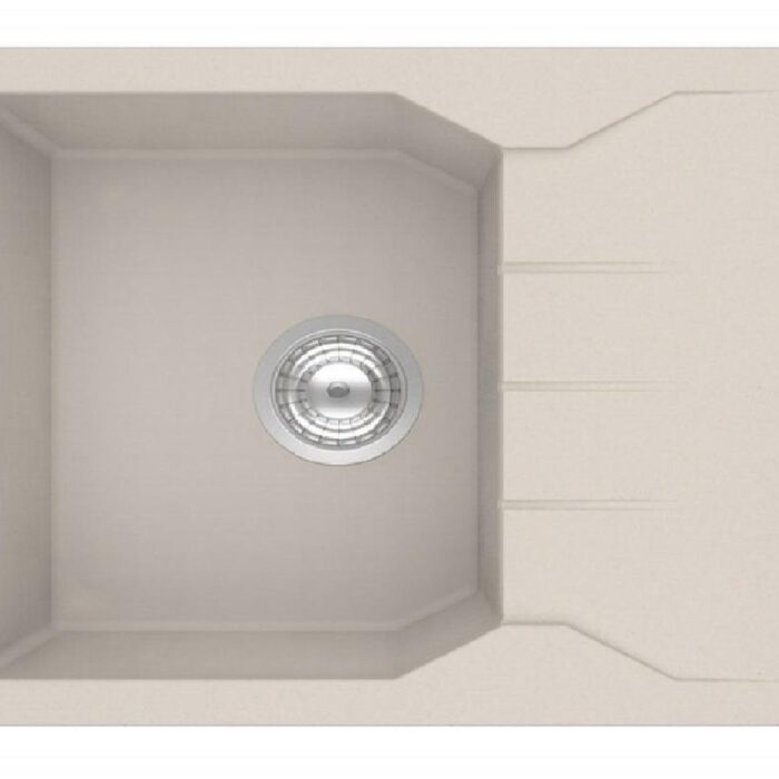 SNT ULTRA GRANITE 60x50