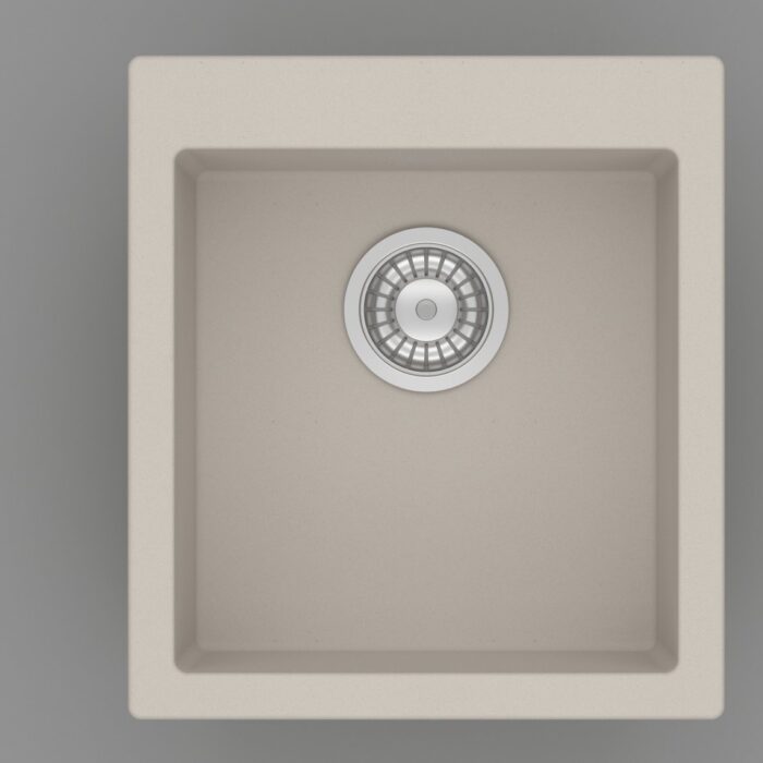 SNT ULTRA GRANITE 45x50