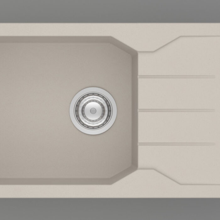 SNT ULTRA GRANITE 86x50