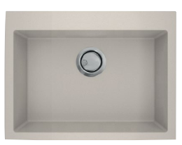 SNT ULTRA GRANITE 70x50