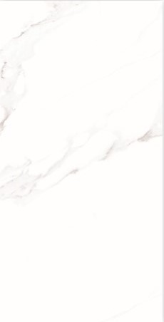 ALVINO STATUARIO GLOSS