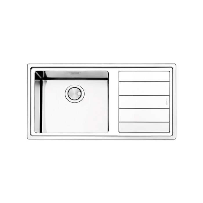 BKL LINEAR PLUS 100x50