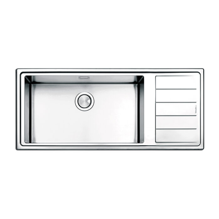 BKL LINEAR PLUS 116x50