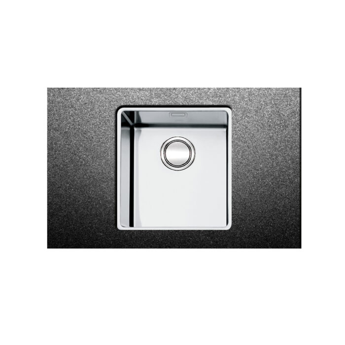 BKL LINEAR PLUS 37,6x43,6