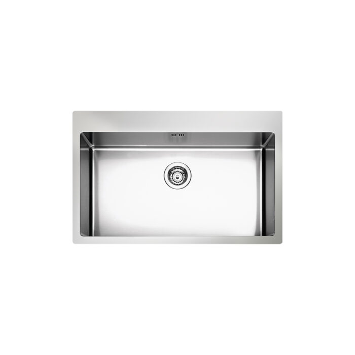 BKL LINEAR PLUS 75x51