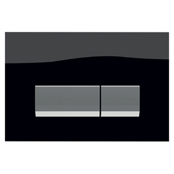 BKL EASY TOUCH VIVENTE