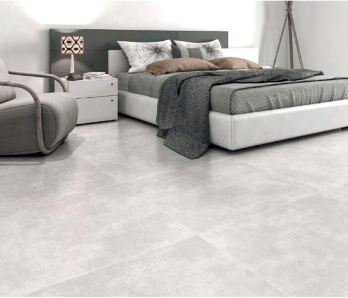 NVL CONCRET SELECT PERLA