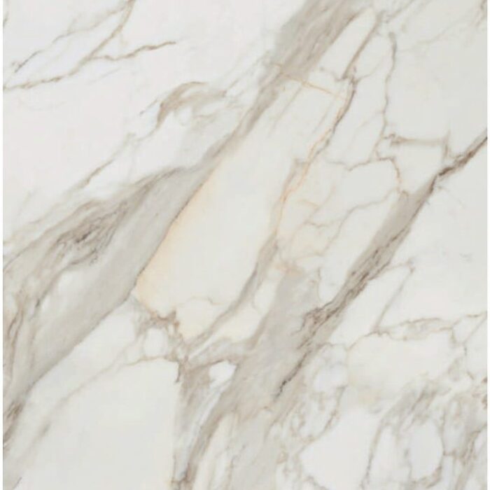 CALACATA GOLD WHITE