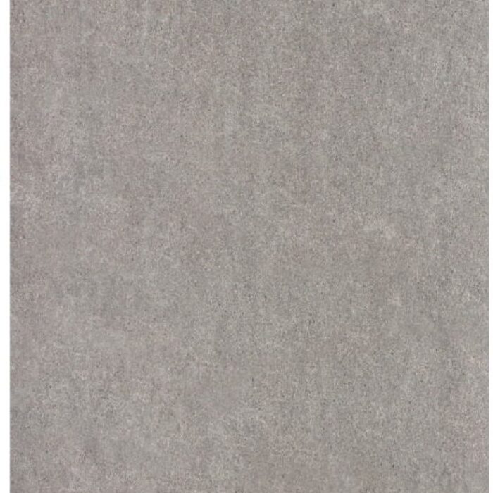 CITY STONE GREY