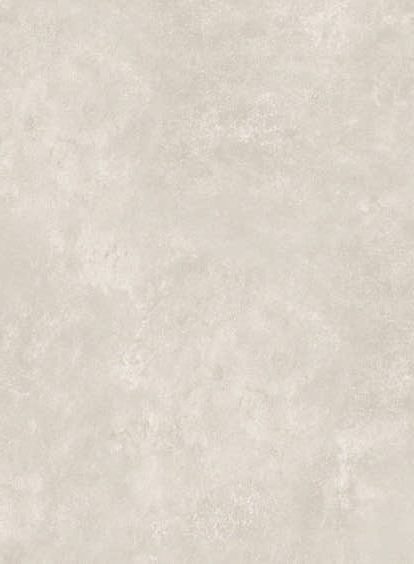 CONCRETE ALEXA WHITE