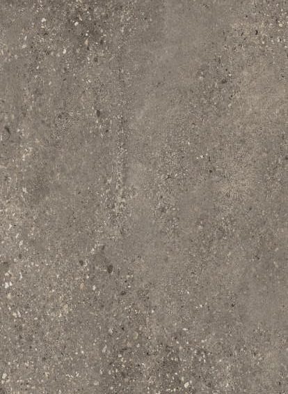CONCRETE CEMENTO FLACKSTONE