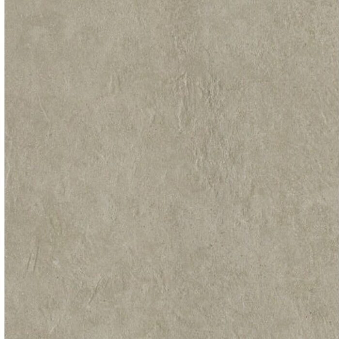 CREATIVE CONCRETE BEIGE