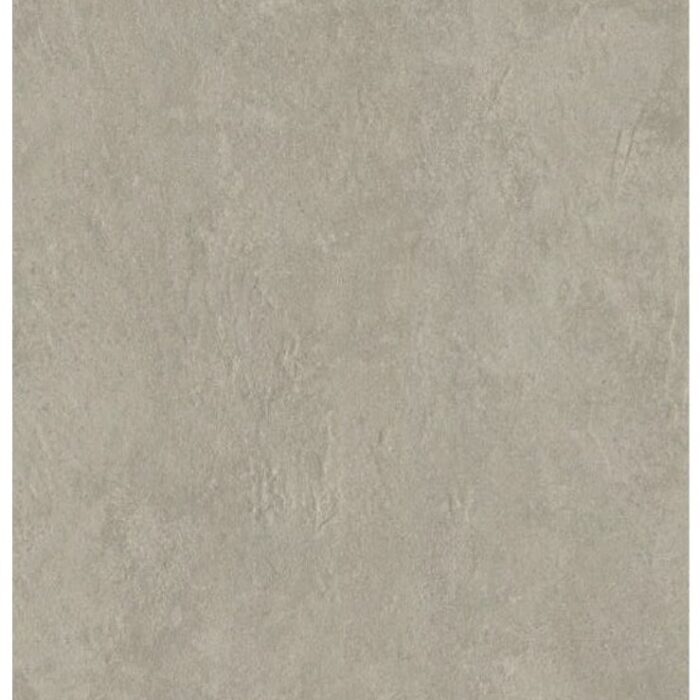 CREATIVE CONCRETE GREY