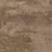 DYNAMIC CORTALS TAUPE