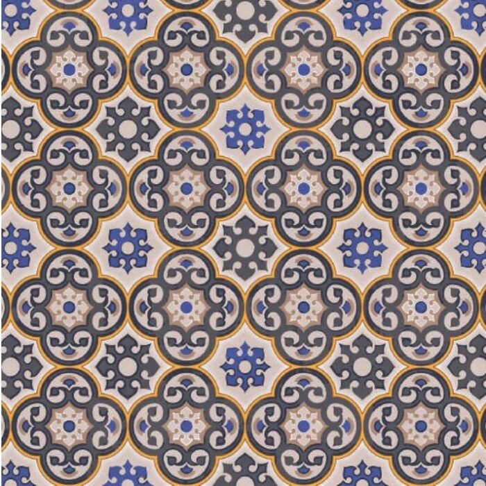 DECOR VINTAGE IN 01 CV