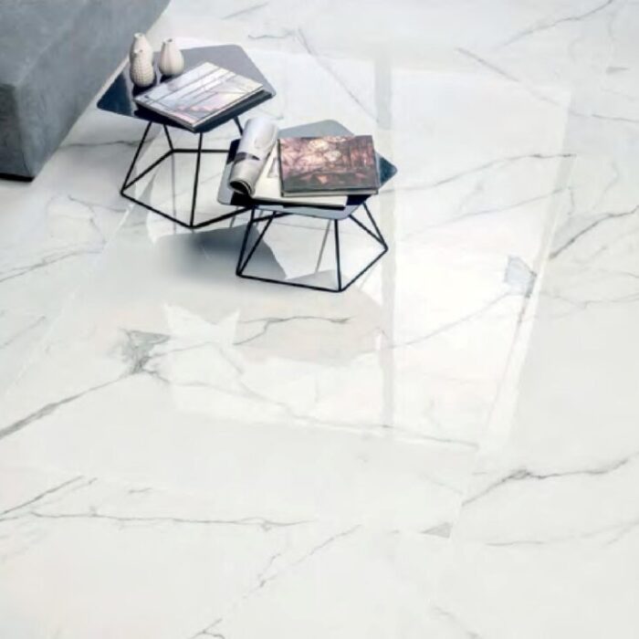 NVL ELLIS SATVARIO 60X60