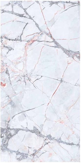 MARMOL ONYX BEIGE MOON