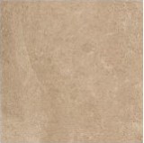 FEBE BEIGE