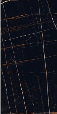 FOREST BLACK MERIDIEN