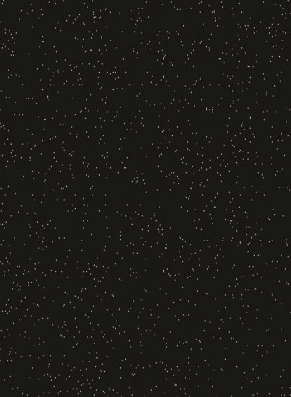 CRG FULL BODY GALAXY BLACK