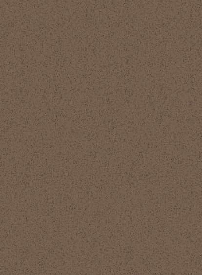 CRG FULL BODY GALAXY MOCHA