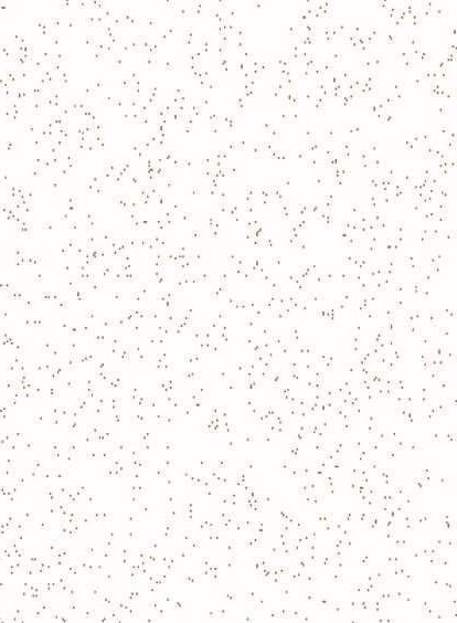 CRG FULL BODY GALAXY SNOW WHITE