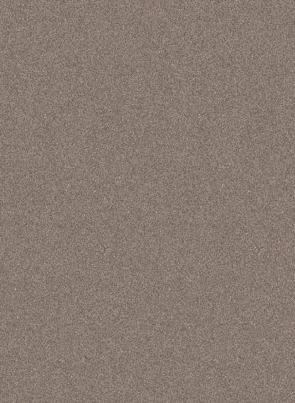 CRG FULL BODY GALAXY STEEL