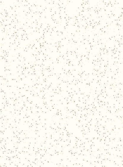 CRG FULL BODY GALAXY WHITE