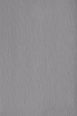 CRG FULL BODY LOUNGE ANTRACITE