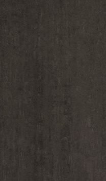 CRG FULL BODY LOUNGE BLACK