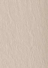 CRG FULL BODY LOUNGE GREY