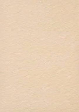 CRG FULL BODY LOUNGE LIGHT GREY