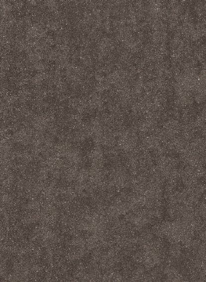 CRG FULL BODY SAGA NERO