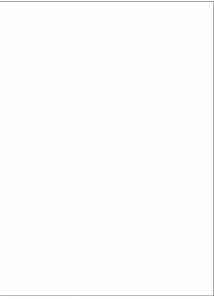 CRG FULL BODY SUPER WHITE